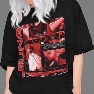 JIUNG p1harmony Unisex Tshirt