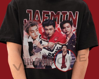 NCT Dream Jaemin Orgasm Donor Inspired Shirt and Hoodie - Etsy