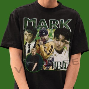 NCT ドリームシャツ TDS2 Tシャツ ドリームショー2 Tシャツ