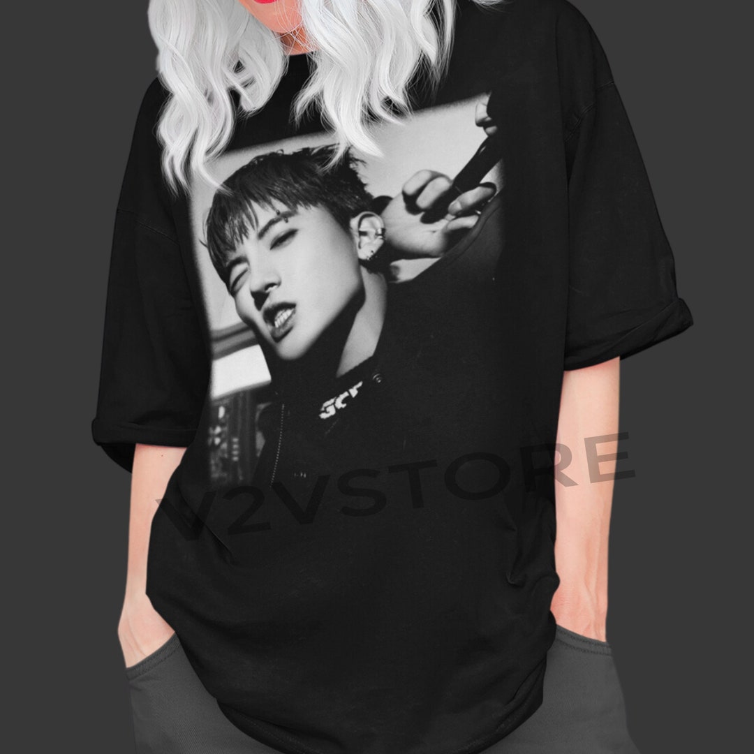 Eric the Boyz Unisex Tshirt - Etsy