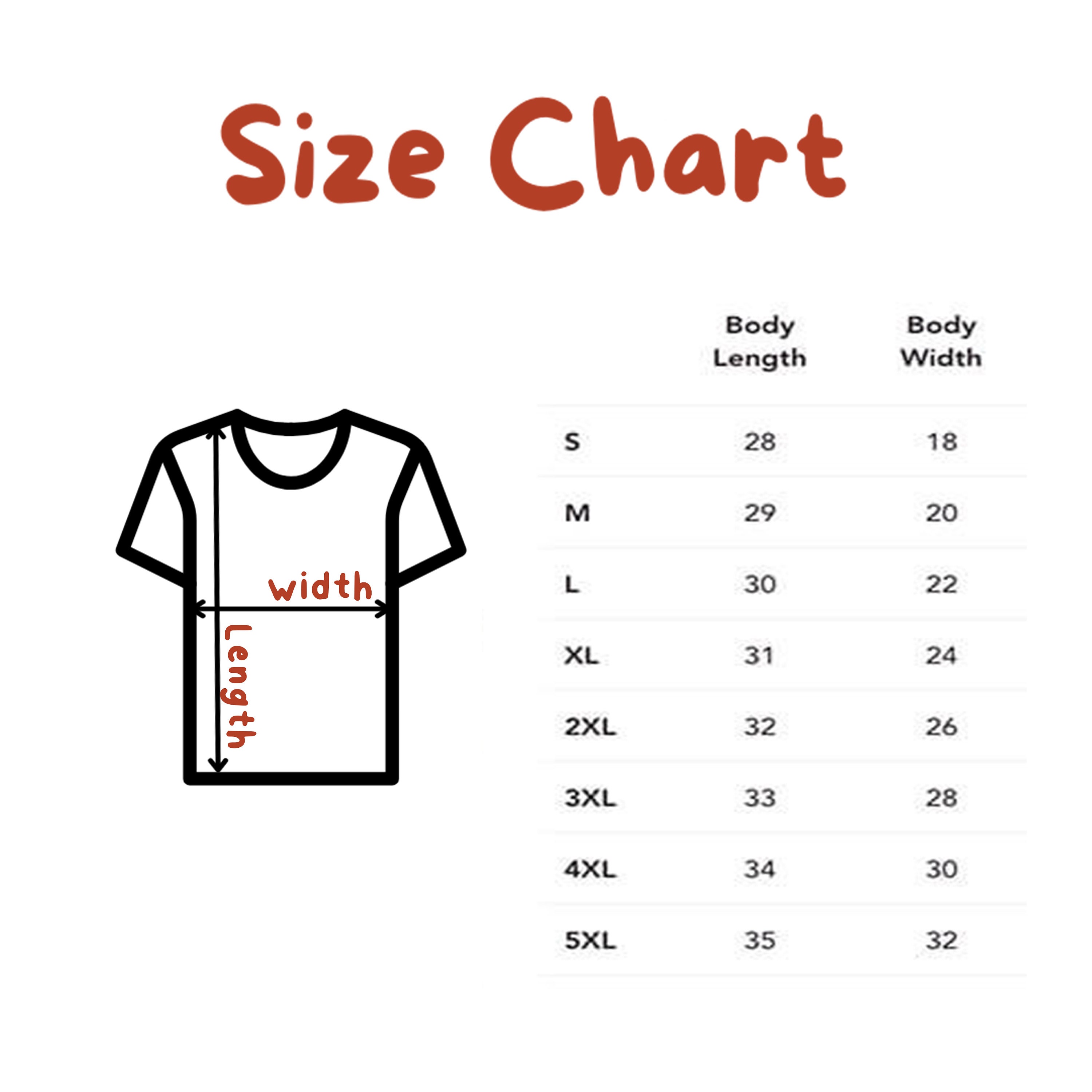 ★(G)I-DLE シュファ★関税込★RAIVE★Loveclub Graphic T-shirt Gidle Shirts - Etsy