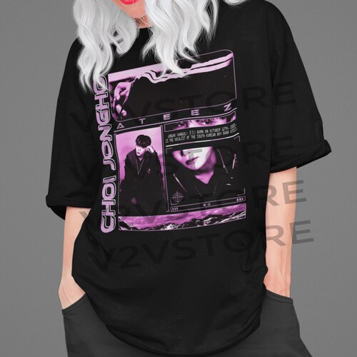 Sana Twice Shirt, Twice Graphic Tshirt, Sana Twice Kpop Shirt
