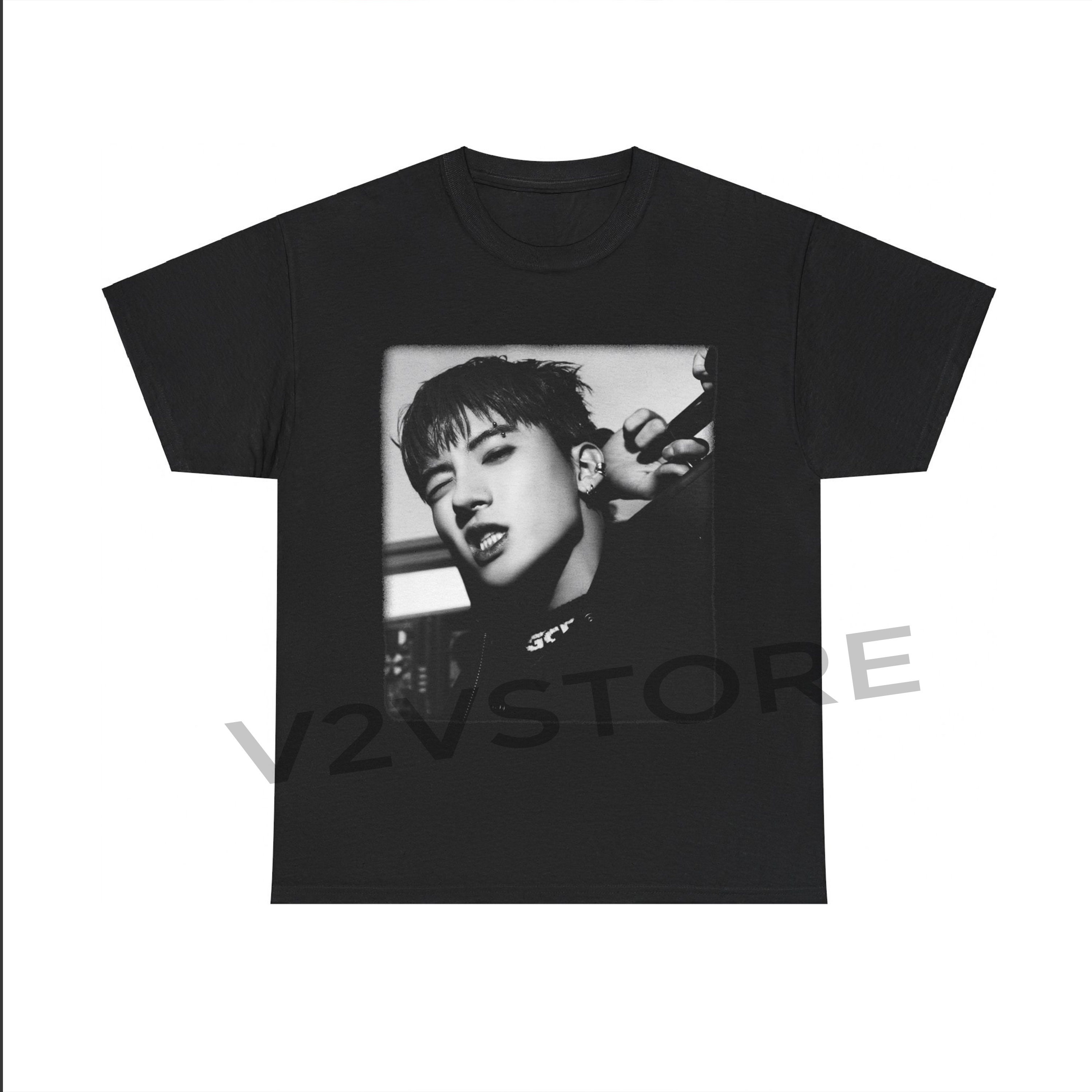 Eric the Boyz Unisex Tshirt - Etsy