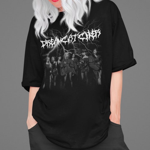 Sana Twice Shirt, Twice Graphic Tshirt, Sana Twice Kpop Shirt