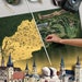 see more listings in the Rayer les cartes section