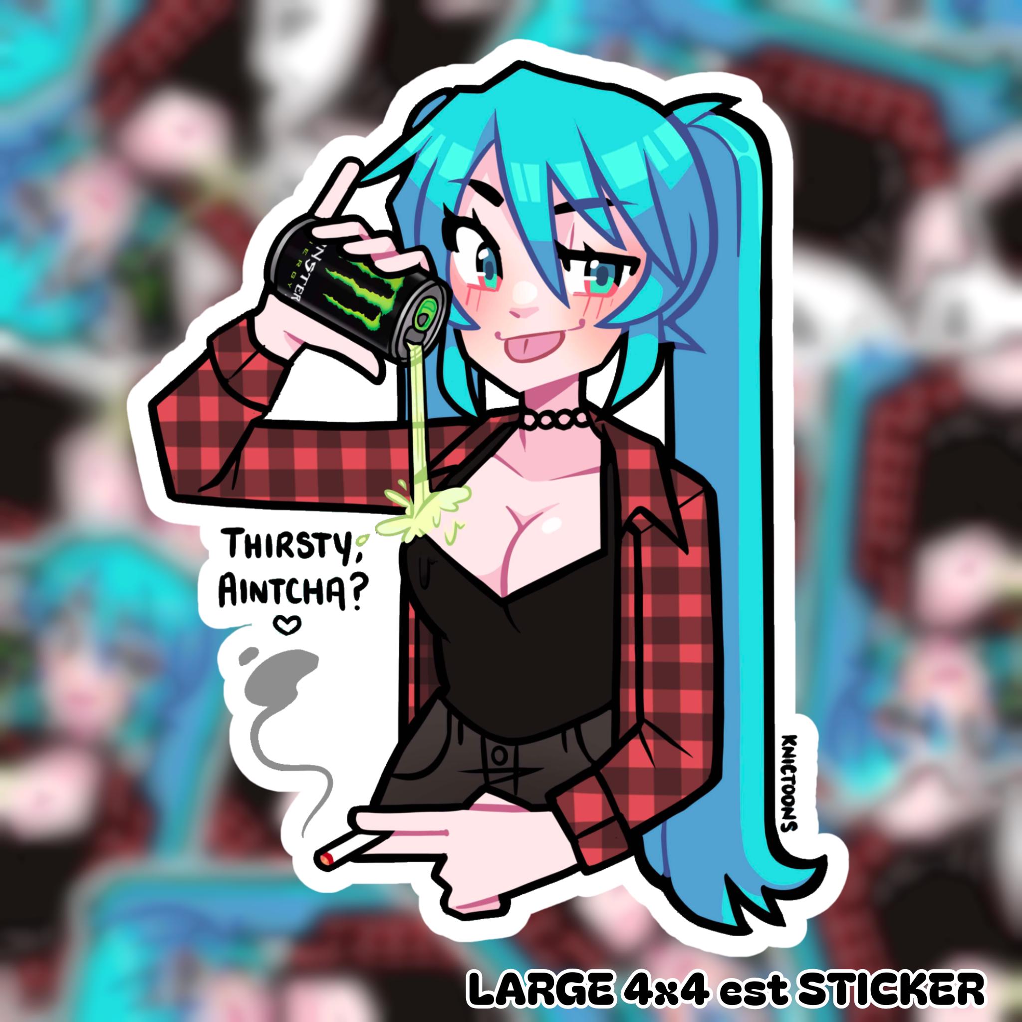 Brazilian miku - Etsy 日本 Brazilian miku - Etsy 日本