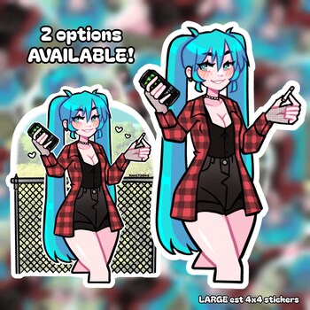 knictoons - Etsy