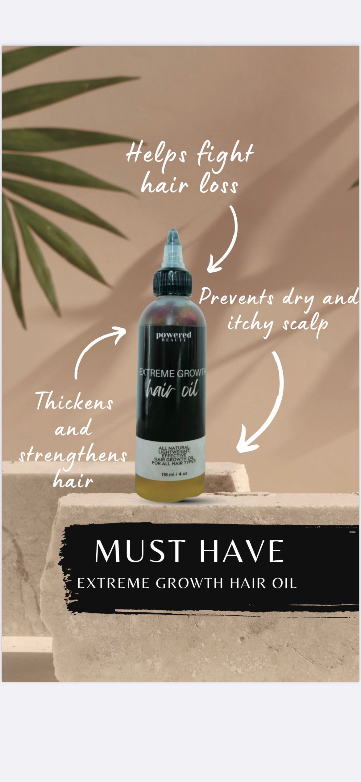 Hair Braiding Oil Hair Growth Oil All Natural - Etsy Hair Braiding Oil Hair Growth Oil All Natural - Etsy