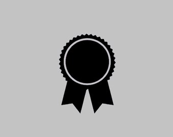 Certificados de authantication de la joyería