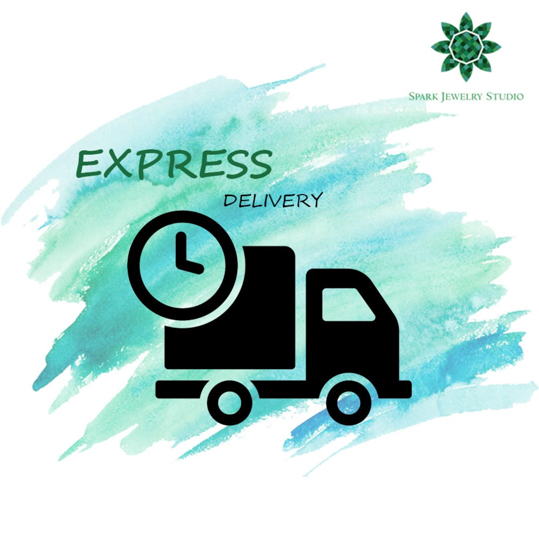 速達オプション - Etsy 日本