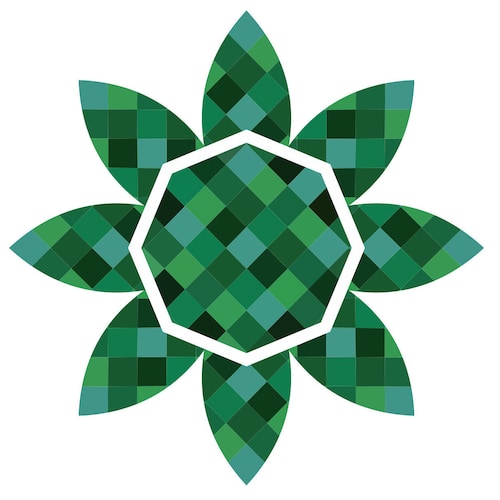 速達オプション - Etsy 日本