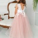 see more listings in the Flower Girls Dresess section