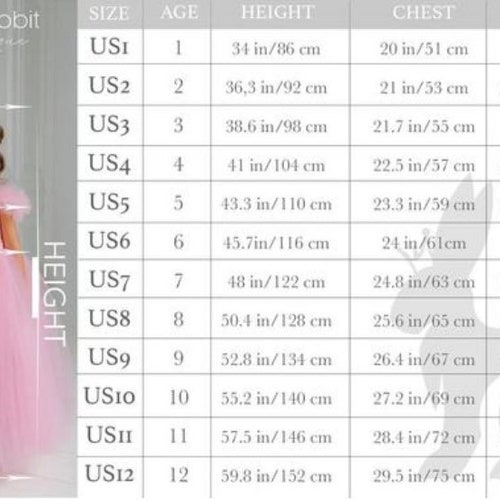 Flower Girls Dress,Lavender Flower Girl Dress,Tutu Flower shops Girl Dress, Lace and tulle flower girl dress, Princess dress, Birthday dress