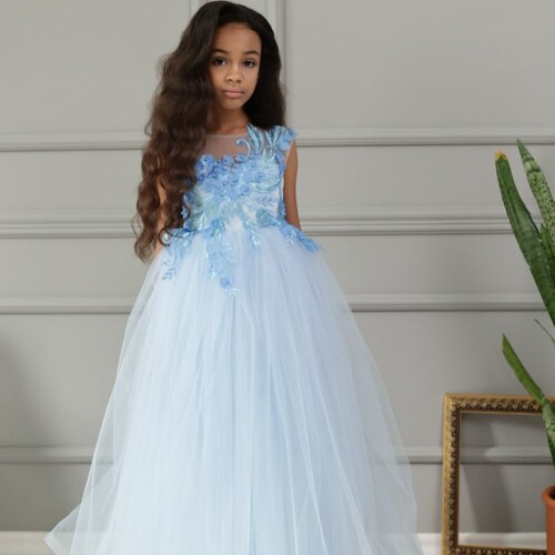 black plus-size bridesmaid dresses with sleeves Ever-Pretty Elegant Long Sleeve Plus Size Formal for Curvy Women A-Line Chiffon Mother of Bride Dress US14 : Clothing, Shoes & Jewelry A Line Sweetheart White This chic Collection:BridalWeddingParty Color:WHT