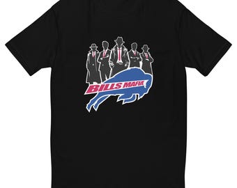 Bills Mafia