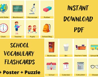 kindergarten english etsy new zealand