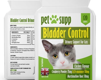 bamboo /& charcoal fabrics Multipack Incontinence pads 4 or 7 pack, waterproof core 3 lengths bladder control machine washable