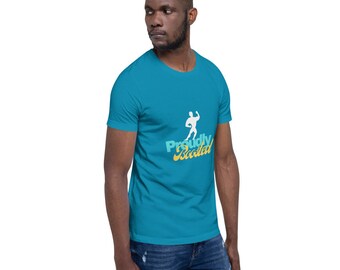 トップス GENTLEFULLNESS : Charm Shirts Canvas il_340x270.3556554748_kqzh.jpg