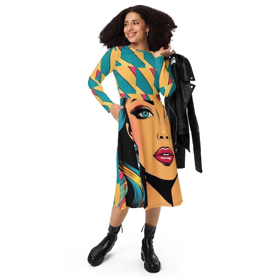 graphic designer dress style 10 Famous Graphic Designers In Fashion to Inspire You