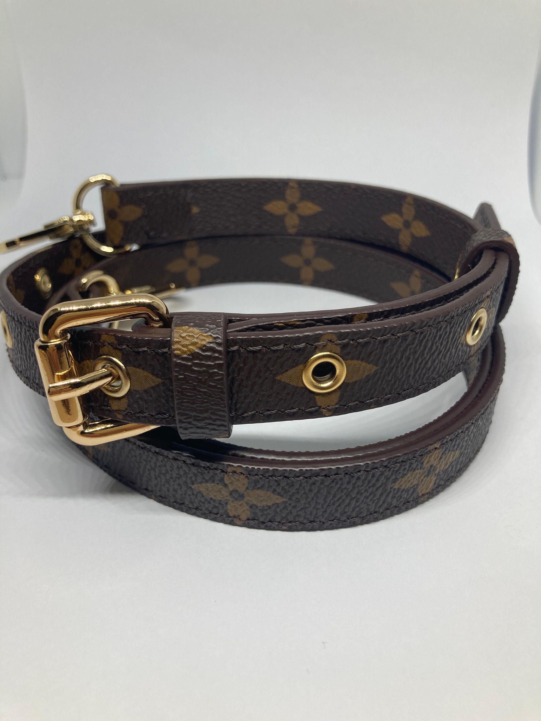 Adjustable 20 Mm Handbag Strap / Crossbody Shoulder Strap / Etsy