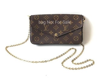 blank purses for monogramming