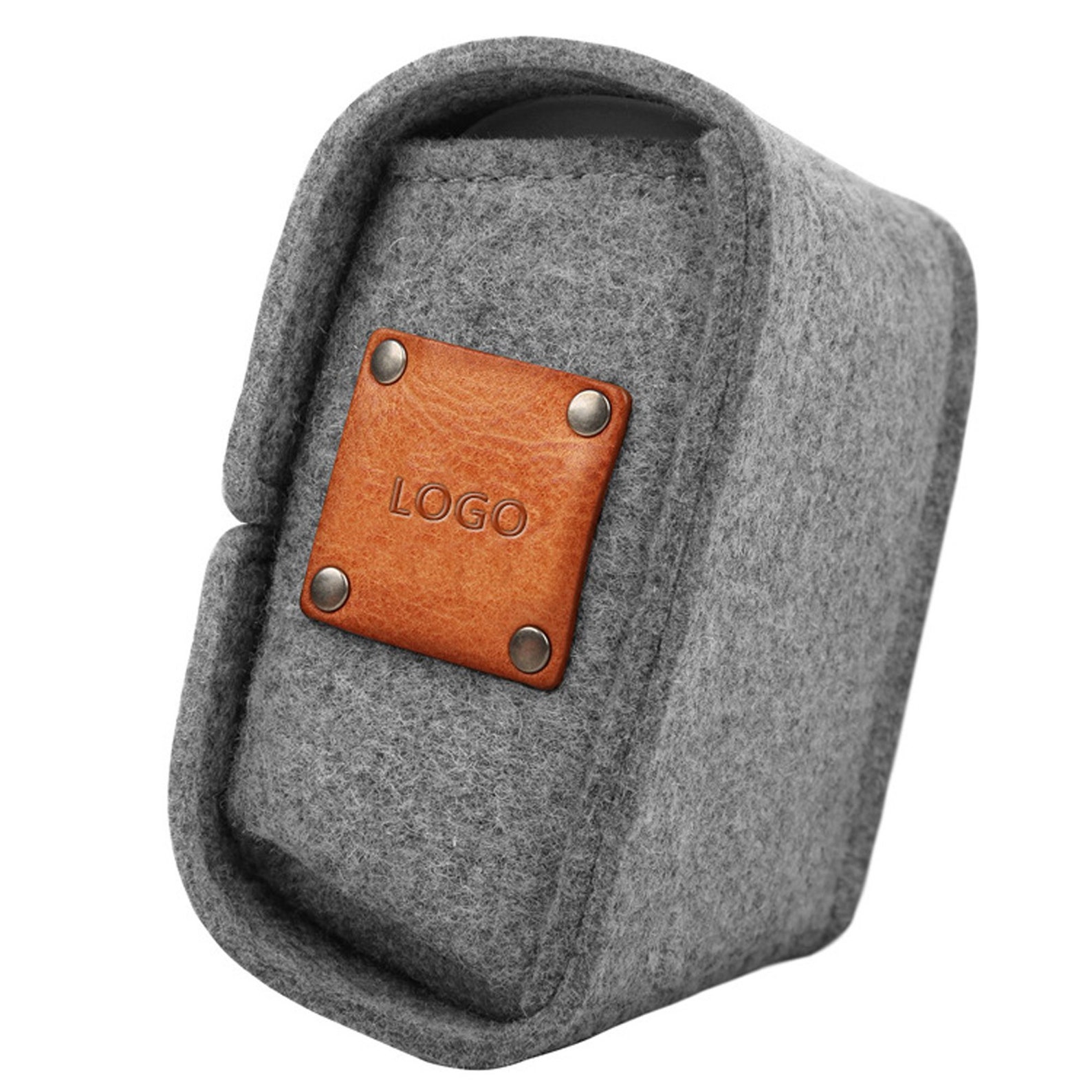 Bolsa de banco de energía bolsa de banco de energía de | Etsy