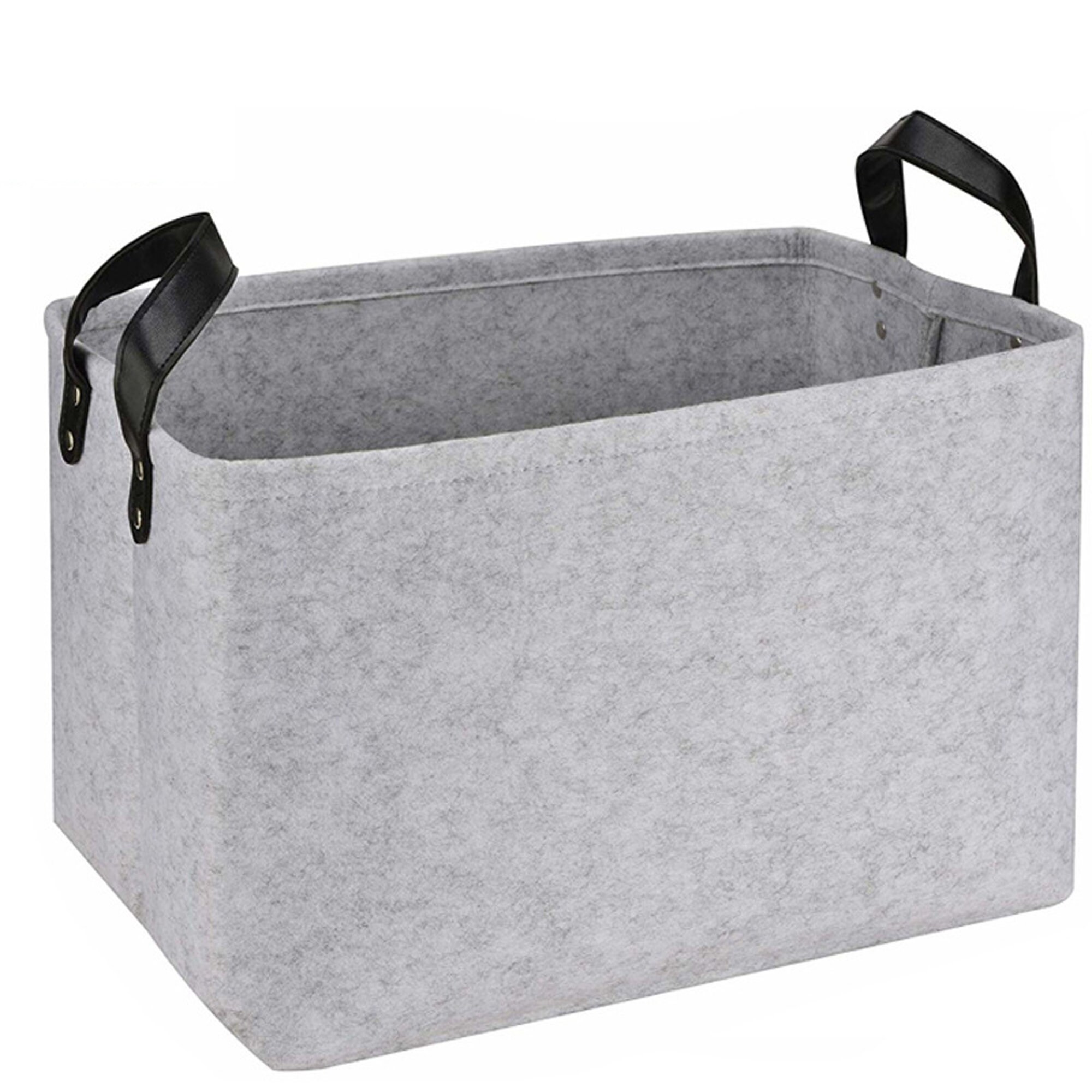 Lagerplätze Lagerung Organisation und Lagerung Bad | Etsy