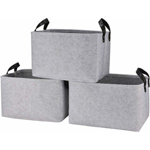 Lagerplätze Lagerung Organisation und Lagerung Bad | Etsy