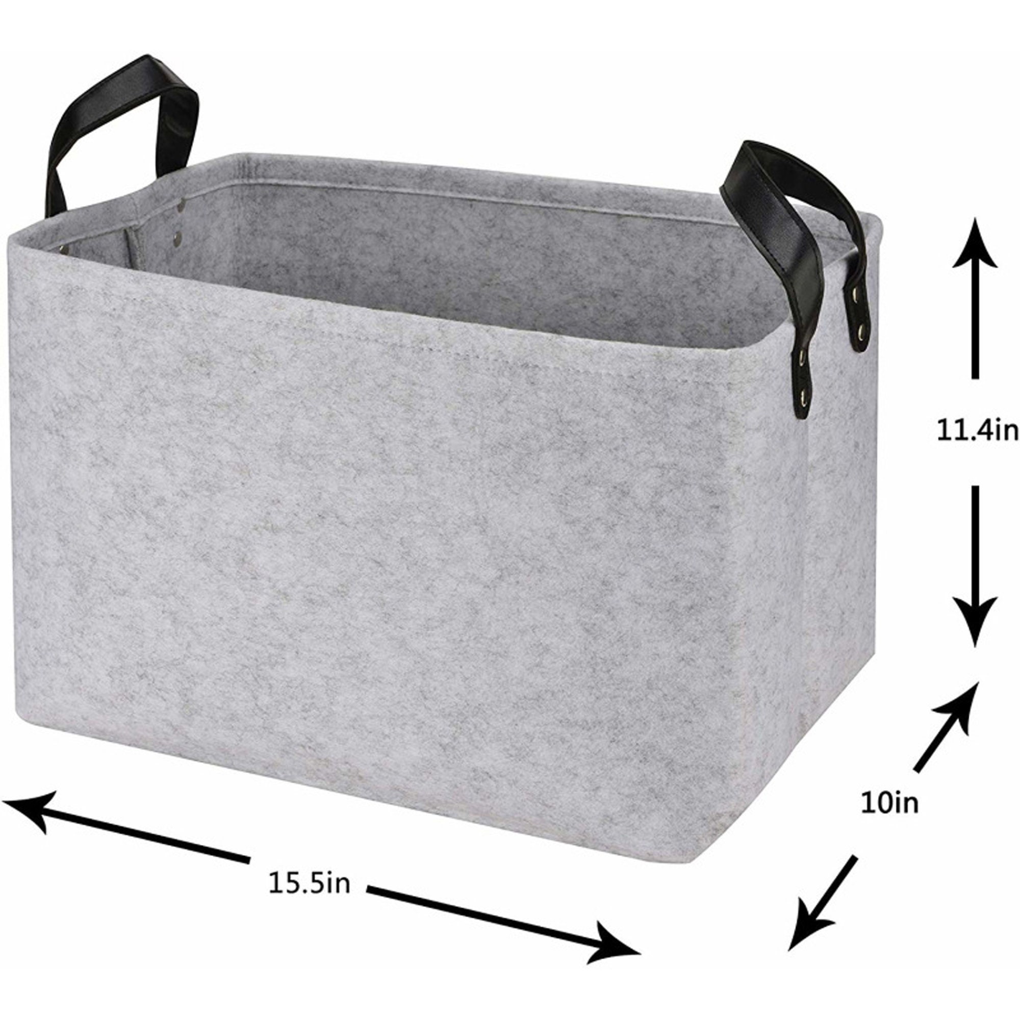 Lagerplätze Lagerung Organisation und Lagerung Bad | Etsy