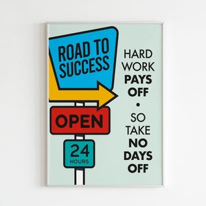 Monopolyposters met hoge resolutie: upgrade thuis-, kantoor- en gameroomdecoratie