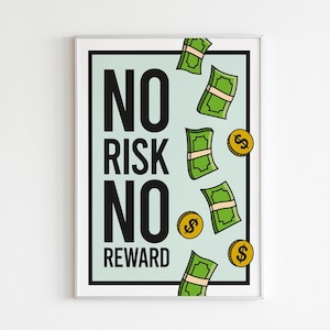 Monopolyposters met hoge resolutie: upgrade thuis-, kantoor- en gameroomdecoratie