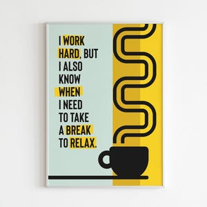 Monopolyposters met hoge resolutie: upgrade thuis-, kantoor- en gameroomdecoratie