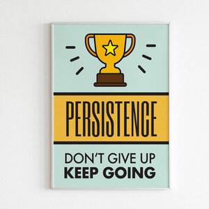 Monopolyposters met hoge resolutie: upgrade thuis-, kantoor- en gameroomdecoratie