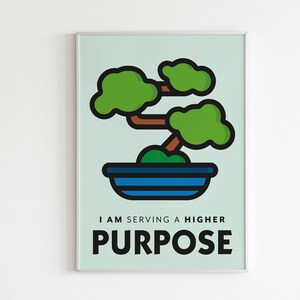 Monopolyposters met hoge resolutie: upgrade thuis-, kantoor- en gameroomdecoratie