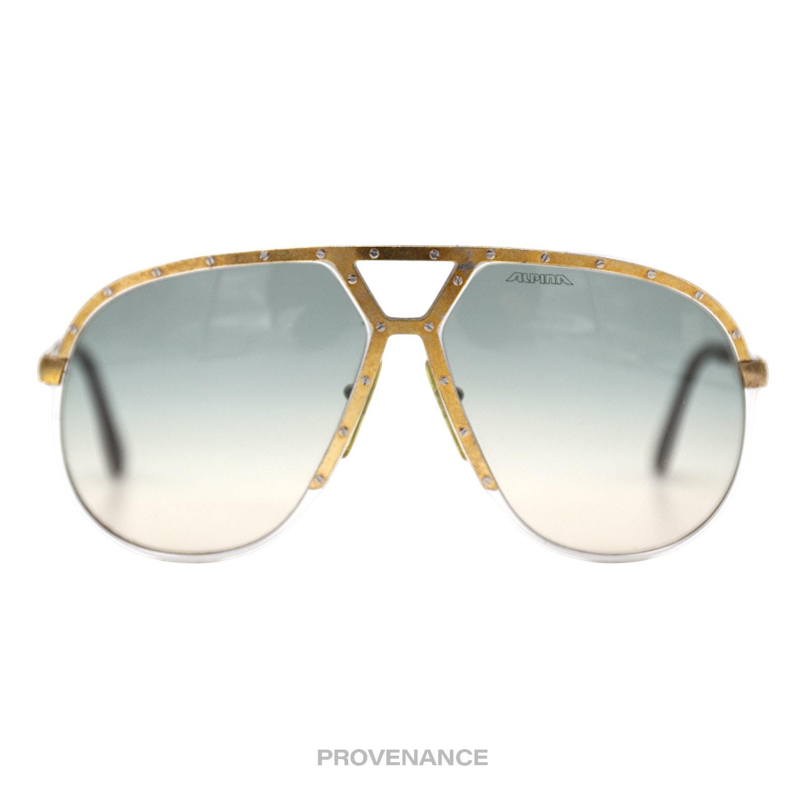 Alpina M1 Sunglasses - Etsy Alpina M1 Sunglasses - Etsy