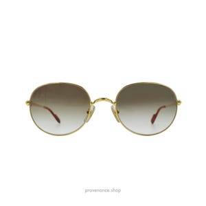 Cartier Antares Sunglasses