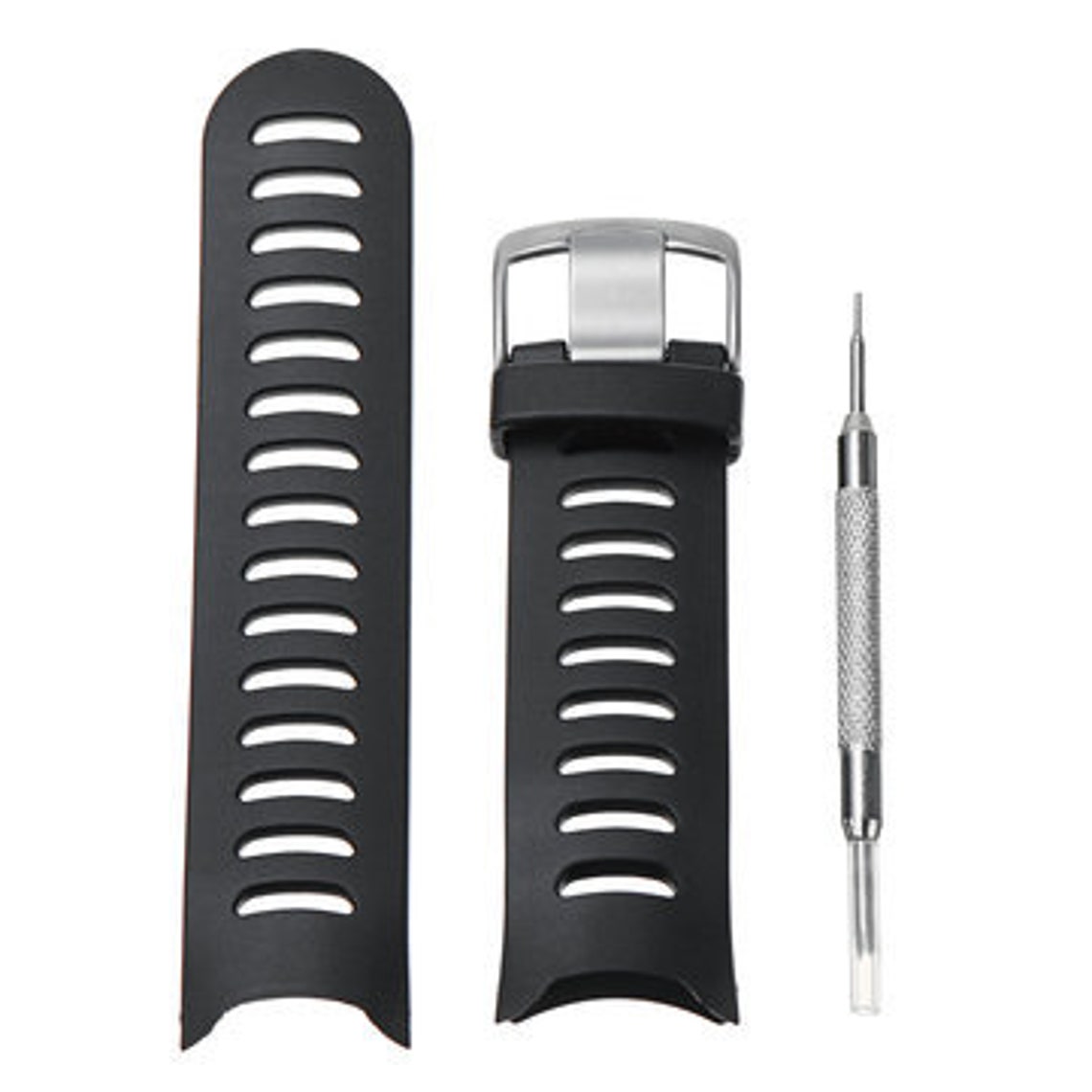 C Strap & Tool for Garmin Forerunner 610 Etsy