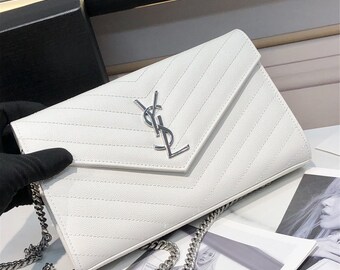 etsy ysl bag