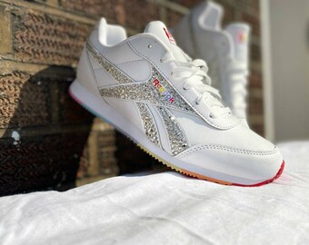 reebok swarovski