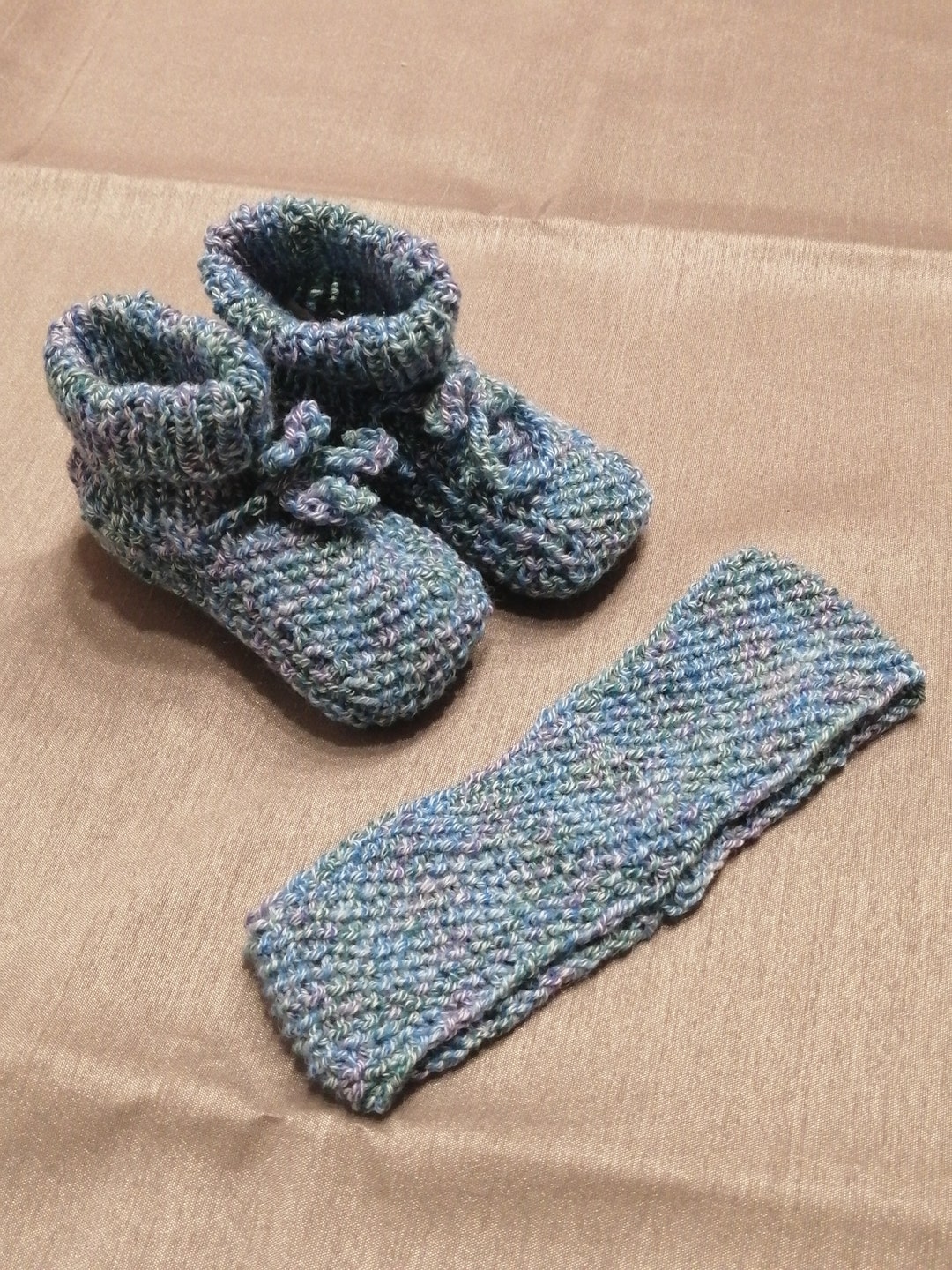 Newborns First Shoes Premature Babies Baby Shoes Baby Etsy