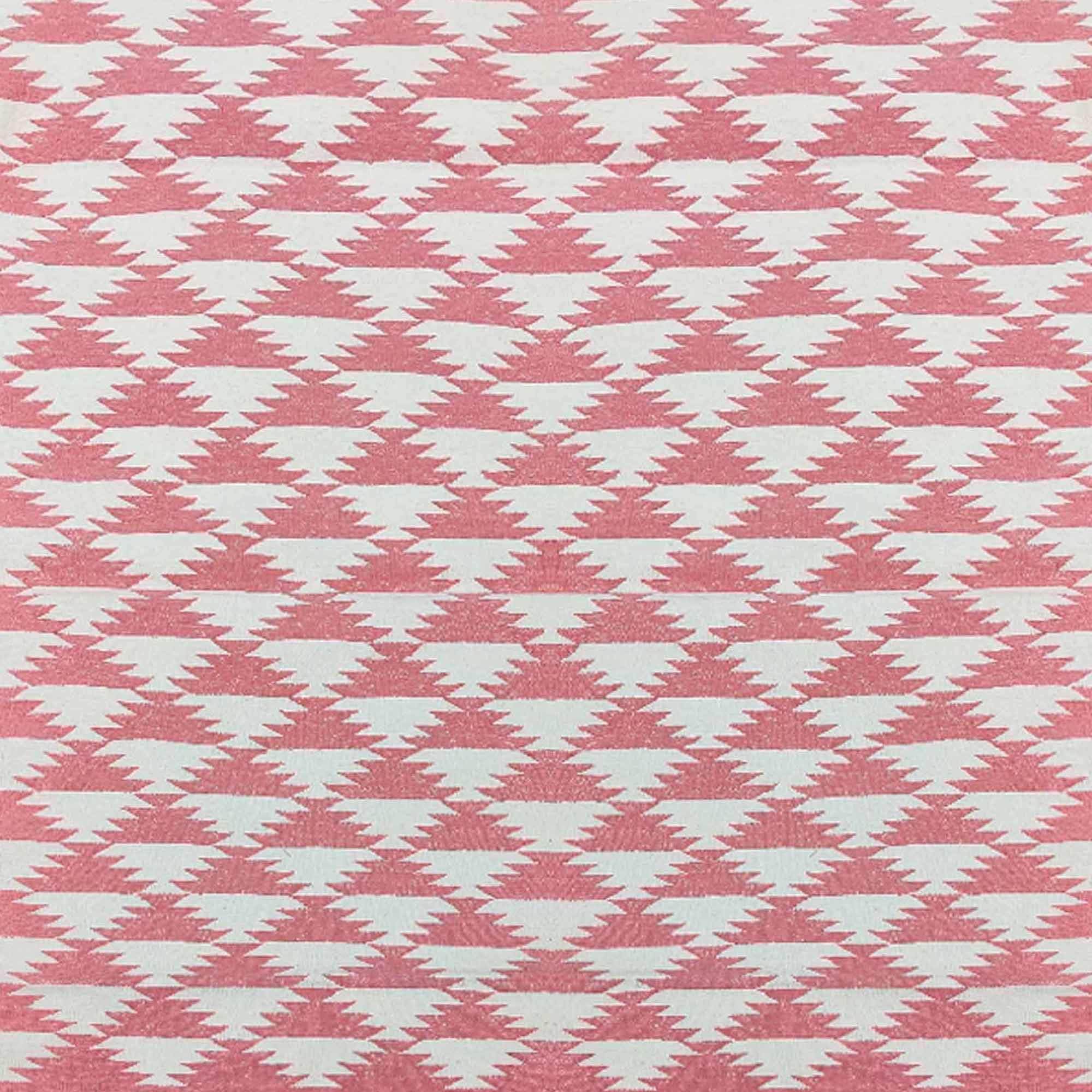 。 SCプロジェクト Kawasaki Ninja ZX-6R(636 )19-24 S1スリップオン