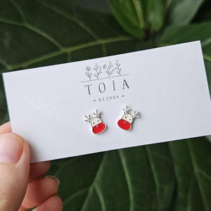 ANELLO FILODELLAVITA 13 FILI IN ORO ROSA 9KT, ARGENTO 925 E DIAMANTI BIANCHI AN13ARBT – Intrecci Preziosi Napoli - Foto 12