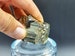 Money Crystal - ONLY 50 rocks Available | NATURAL Power of Raw PYRITE | The Invisible Key to the Success | Fortune Pirate Stone 