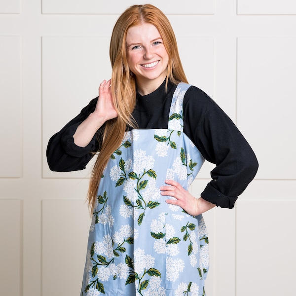 Rifle Paper Co Fabric Etsy