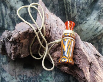 Double Reed Mallard Duck Call - Red and Black - Etsy