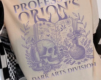 Zodiac Academy Lance Orion LICENSED Zodiac Academy Merch Darius Romantasy Merch Dark Romance Bookish Things Booktok Celestial Heirs Darcy