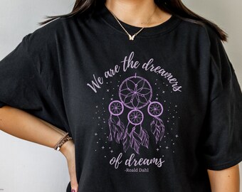 Details about Roald Dahl t-shirt World Book Day t-shirt kids school men women tee top Details about Roald Dahl t-shirt World Book Day t-shirt kids school men women tee top