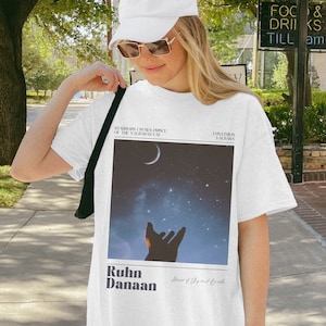 Comfort Colors Ruhn Danaan Shirt Crescent City Shirt Sarah J Maas Crescent City Merch Hunt Athalar SJM Merch Lunathion Shirt Bryce Quinlan