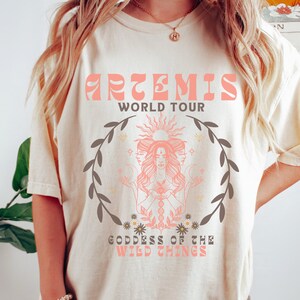 Shirt Factory - Etsy UK