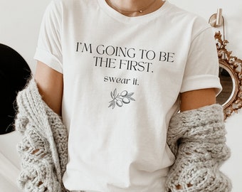 Song of Achilles Shirt Achilles Patroclus Literary Shirt Greek Mythology Poet Shirt Light Academia Mythology Shirt Greek Gods Bookish Shirt